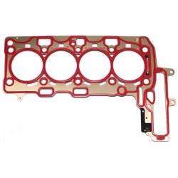 Cylinder Head Gasket ELRING 172.891 OE Ref 11128513699