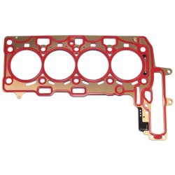 Cylinder Head Gasket ELRING 173.021 OE Ref 11128513701