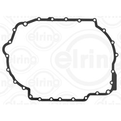 Oil Seal (at) ELRING 173.122 OE Ref 0DD301811A