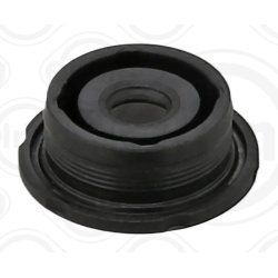 Cylinder Head Cover Gasket ELRING 173.700 OE Ref 1372495