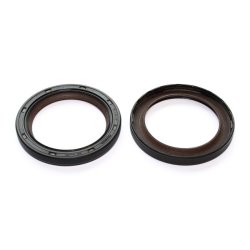 Crankshaft Shaft Seal ELRING 173.890 OE Ref 079103051G
