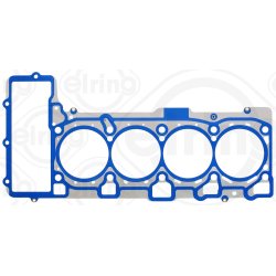 Cylinder Head Gasket ELRING 174.020 OE Ref 079103383AQ