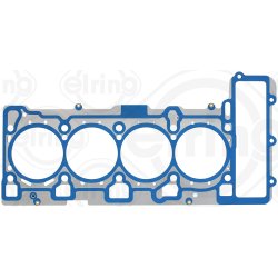 Cylinder Head Gasket ELRING 174.030 OE Ref 079103383AR