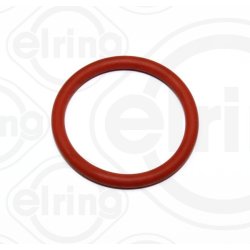 Seal Ring ELRING 174.070 OE Ref 0289974845