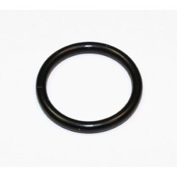 Camshaft Adjustment Seal ELRING 174.080 OE Ref 91308RCAA01
