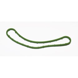 Timing Chain Tensioner Seal ELRING 174.130 OE Ref 079109139M