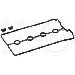 Jeu de joints de couvercle de culasse ELRING 174.251 pour ARO, DAEWOO et plus encore...