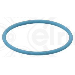 Fuel Pump Seal ELRING 174.270 OE Ref 06E127248