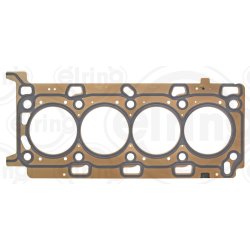 Joint de culasse ELRING 174.425 pour NISSAN, RENAULT et autres...