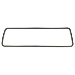 Cylinder Head Cover Gasket ELRING 174.441 OE Ref 31010366