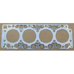 Cylinder Head Gasket ELRING 174.713 OE Ref 04902562