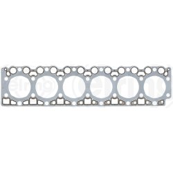 Cylinder Head Gasket ELRING 174.893 OE Ref 04900689