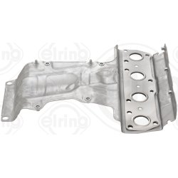 Exhaust Manifold Gasket ELRING 174.982 OE Ref 1723CH