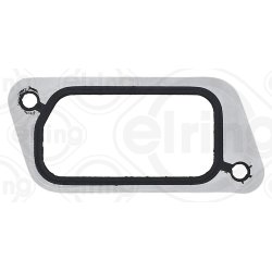 Coolant Flange Gasket ELRING 175.000 OE Ref 68574777AA