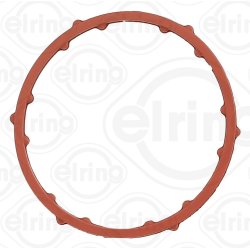 Charger Gasket ELRING 175.010 OE Ref 68493538AA