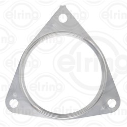 Exhaust Pipe Gasket ELRING 175.200 OE Ref 31338134