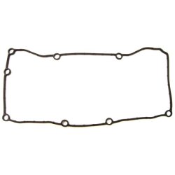 Cylinder Head Cover Gasket ELRING 175.360 OE Ref 7701049734