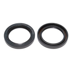 Seal Ring ELRING 175.890 OE Ref A0059973647