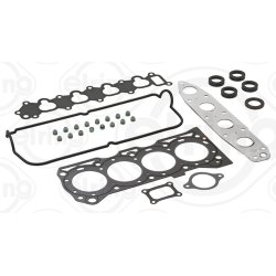 Cylinder Head Gasket Kit ELRING 176.450