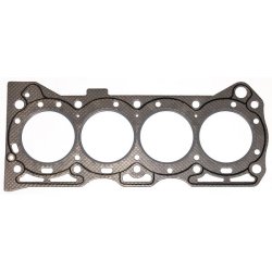 Cylinder Head Gasket ELRING 176.510 OE Ref 1114186501
