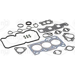 Kit de joint de culasse ELRING 176.920 pour BYD, CHEVROLET et plus encore...
