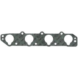 Intake Manifold Gasket ELRING 176.930 OE Ref 0348C8