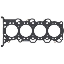 Cylinder Head Gasket ELRING 176.960 OE Ref 1114175F10