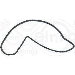 Water Pump Gasket ELRING 177.000 OE Ref JT4Z6020A