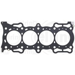 Cylinder Head Gasket ELRING 177.010 OE Ref 12251PAAA02