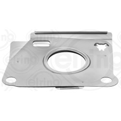 Charger Gasket ELRING 177.050 OE Ref L1ME9448AC