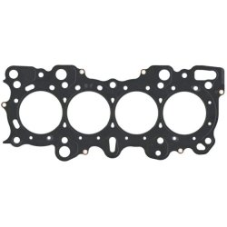Cylinder Head Gasket ELRING 177.080 OE Ref 12251P30014