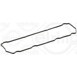 Cylinder Head Cover Gasket ELRING 177.110 OE Ref 0249A9