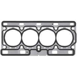 Cylinder Head Gasket ELRING 177.230 OE Ref 8200151984
