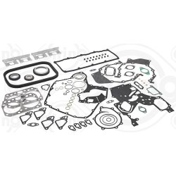 Engine Full Gasket Kit ELRING 177.530 OE Ref 51009006760