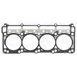 Cylinder Head Gasket ELRING 178.330 OE Ref 68164621AE