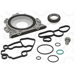 Kit de joints de carter ELRING 178.580 pour AUDI, KTM, SEAT, SKODA, VW