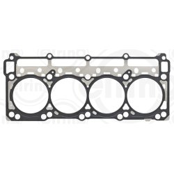 Cylinder Head Gasket ELRING 178.920 OE Ref 68164696AC