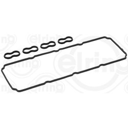 Cylinder Head Cover Gasket Set ELRING 178.940 OE Ref 0252050804