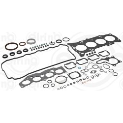 Engine Full Gasket Kit ELRING 179.600 OE Ref 0411136101