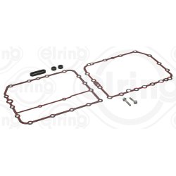 Gasket Set (mt) ELRING 179.610 OE Ref 42556581