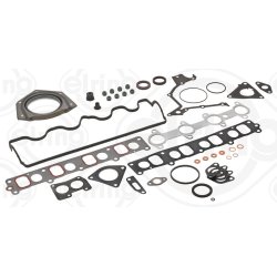 Engine Full Gasket Kit ELRING 180.000 OE Ref 71718129