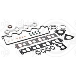 Cylinder Head Gasket Kit ELRING 180.060 OE Ref 71716051