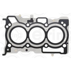 Cylinder Head Gasket ELRING 180.130 OE Ref 110441436R