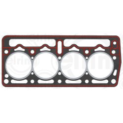 Cylinder Head Gasket ELRING 180.140 OE Ref 46402972