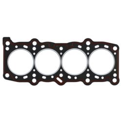 Cylinder Head Gasket ELRING 180.180 OE Ref 5894974
