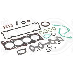 Engine Full Gasket Kit ELRING 180.190 OE Ref 71718389