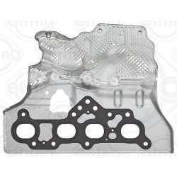 Joint de collecteur d'échappement ELRING 180.200 pour VOLVO OE 31493384 ELRING