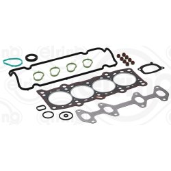 Cylinder Head Gasket Kit ELRING 180.230 OE Ref 71718390