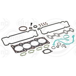 Engine Full Gasket Kit ELRING 180.250 OE Ref 71716869