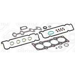 Cylinder Head Gasket Kit ELRING 180.260 OE Ref 71716868